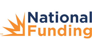 National Funding